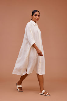  KAFTAN DRESS